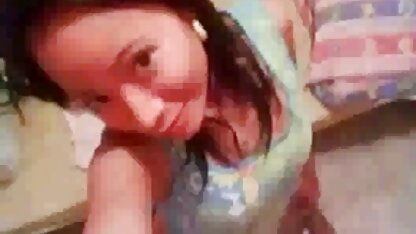 Lo mzzkalbo darmowe filmy erotyczne striptiz