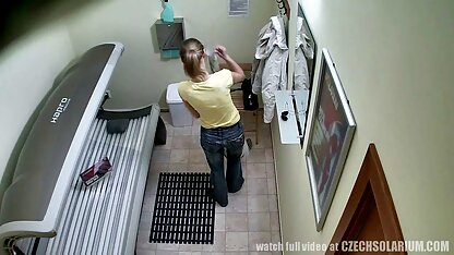 Zagraj w solarium erotyka sex analny