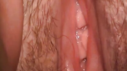 # Żona prostytutka #  erotyczne wideo