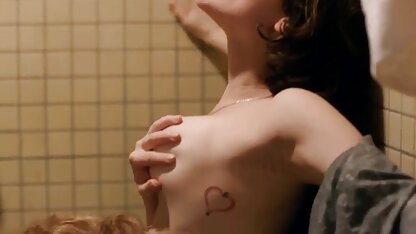 Laura sławna, Natasha Lyonne-czarna darmowe filmiki sex