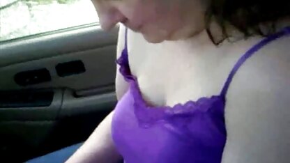 Niespodzianka na Dzień Ojca dla męża sex filmiki młode