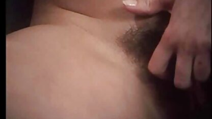 Brutalne przesłuchanie sex z kolezanka filmy