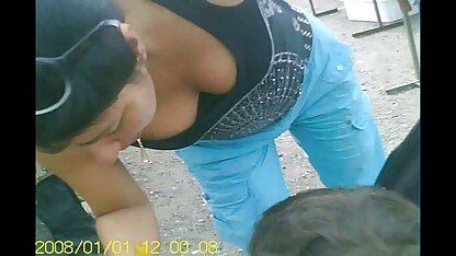 Postacie 71-75 pierwszy sex filmiki