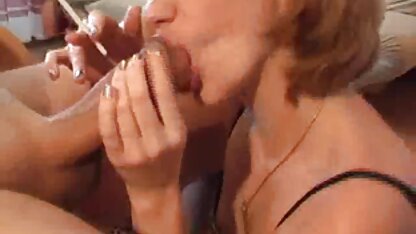 Palenie Sex Oralny sex pijana