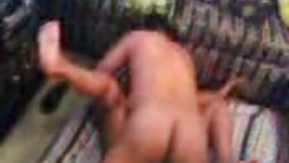 Hoda Egypt, Grupa 2 z dźwiękiem sex grupowy film