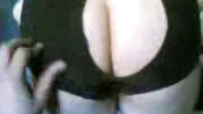 kot ruchanie xxx