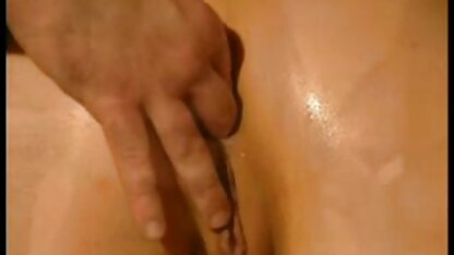 Mąż i żona, jak stara suka w dupie sex lesbijek za darmo