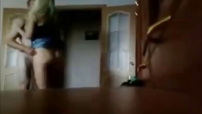 Wy sex analny mamuski