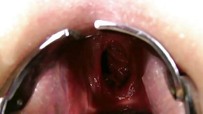Kinkinikky wypadanie Ho Expander Anal polskie xxx tube