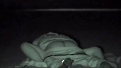 Z voyeurpack file1248 darmowy sex z babciami