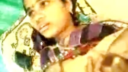 Porno ruchanie starych cipek