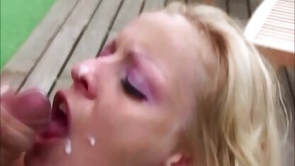 W twarz 24 Blondynki, EATER. cipki osiemnastek