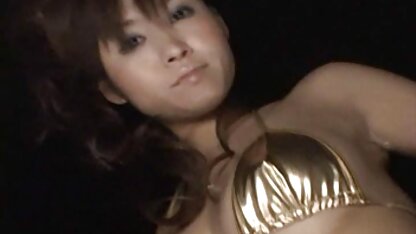 Moje lekarstwo!-04, Japonia sex pl xxx