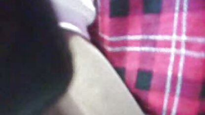 Ten  brutalny sex online