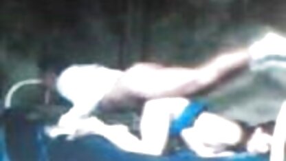 Superman to motyka!!! calkowicie darmowe filmy porno