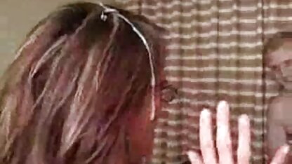 Młodość we włosach i zrywa się z miejsca gejowskie filmy porno za darmo