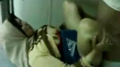 Arabskie 09 darmowe filmy porno z nauczycielkami