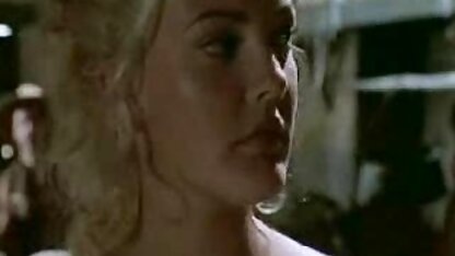 Drew Barrymore darmowe porno żona