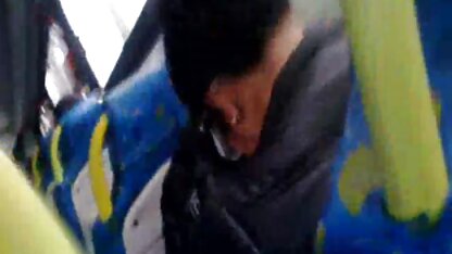 Kolce nas costas n e ela NEM years (przyszłe zastrzyki)) darmowe filmy porno z koniem