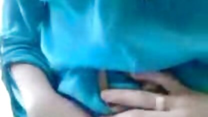 Seks na świeżym powietrzu z olejem darmowe porno z lezbijkami