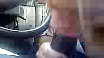 Głęboki, Głębokie gardło podczas jazdy darmowe filmiki porno brutalne