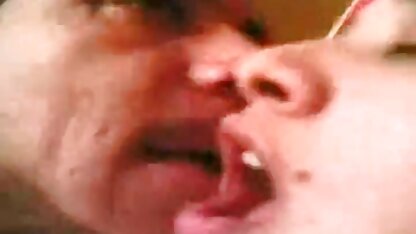 Prezydent Nijik youtube amatorski sex