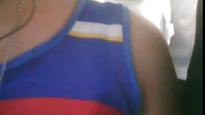 Indyk
