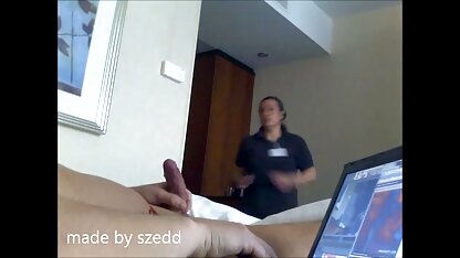 Dick, a ty na szedd