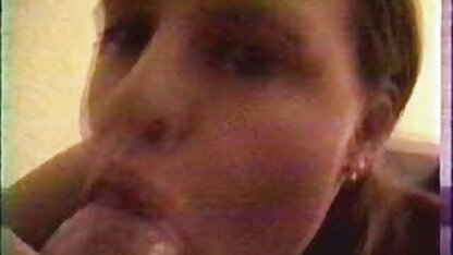Żona, POV, Sex oralny,