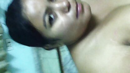 Indie 1093