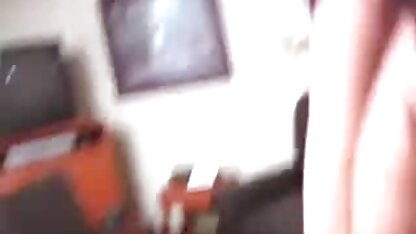 2 za 1, dupy, Sex oralny,